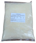 PROTEC 68 (500g/bag packing)