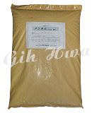 Calcium Sulphate- Tencal(Powder Type)